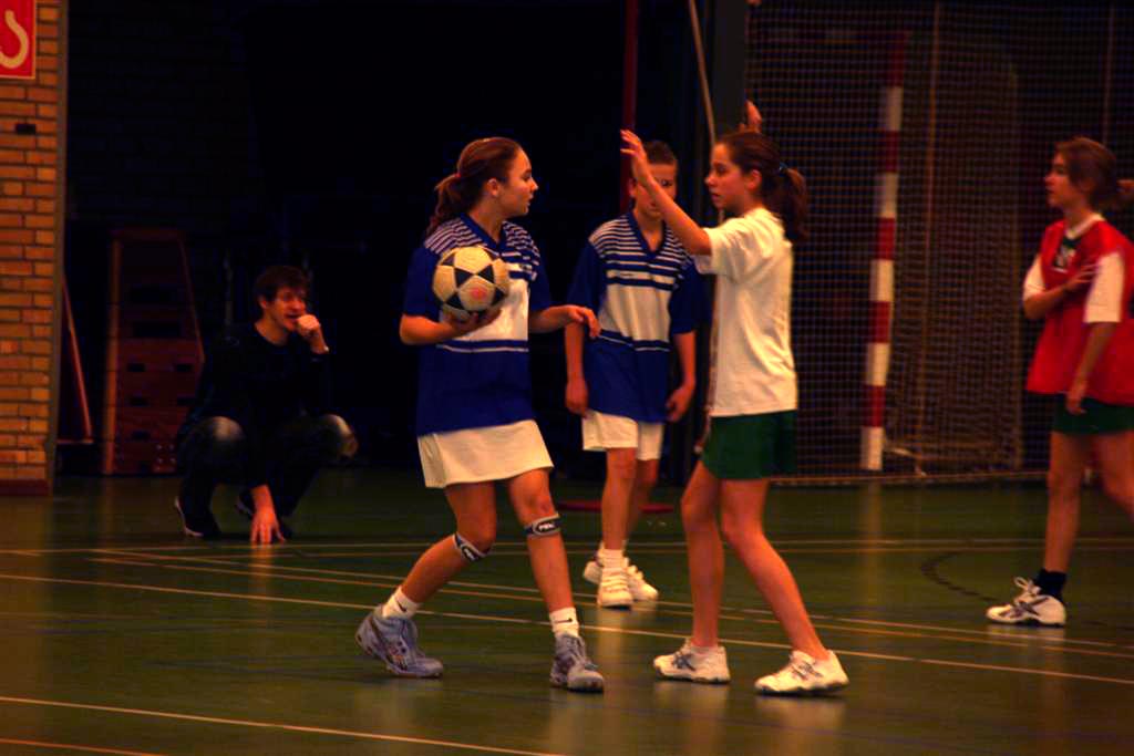 2009_01_24 NKVC2_TBC2 (14).jpg